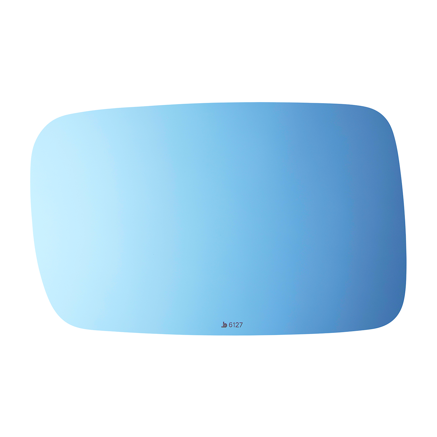 SIDE VIEW MIRROR